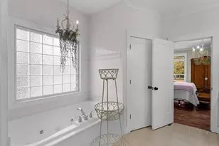 915 Rocky Creek Rd, Hampton, GA 30228 - Photo 32