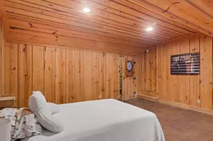 915 Rocky Creek Rd, Hampton, GA 30228 - Photo 58