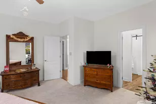 915 Rocky Creek Rd, Hampton, GA 30228 - Photo 40