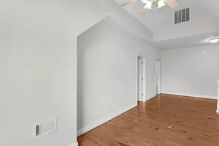 915 Rocky Creek Rd, Hampton, GA 30228 - Photo 38