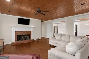 915 Rocky Creek Rd, Hampton, GA 30228 - Photo 74