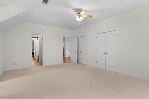 915 Rocky Creek Rd, Hampton, GA 30228 - Photo 50