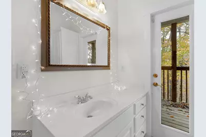 915 Rocky Creek Road, Hampton, GA 30228 - Photo 30