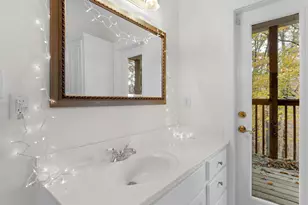 915 Rocky Creek Rd, Hampton, GA 30228 - Photo 30