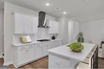 3549 Annsbury Court, Lilburn, GA 30047 - Photo 4