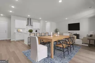 3549 Annsbury Ct, Lilburn, GA 30047 - Photo 6