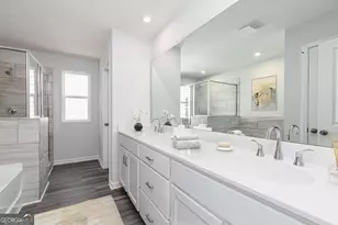 3549 Annsbury Ct, Lilburn, GA 30047 - Photo 20