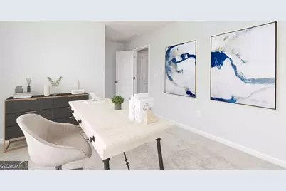 3549 Annsbury Court, Lilburn, GA 30047 - Photo 16