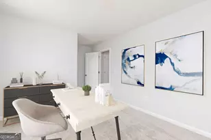 3549 Annsbury Ct, Lilburn, GA 30047 - Photo 16