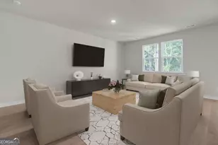 3549 Annsbury Ct, Lilburn, GA 30047 - Photo 12