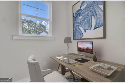 3549 Annsbury Court, Lilburn, GA 30047 - Photo 14