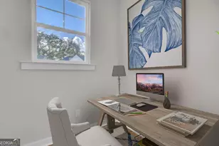 3549 Annsbury Ct, Lilburn, GA 30047 - Photo 14