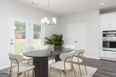 3549 Annsbury Court, Lilburn, GA 30047 - Photo 8