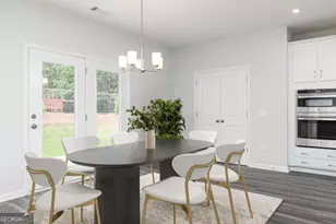 3549 Annsbury Ct, Lilburn, GA 30047 - Photo 8