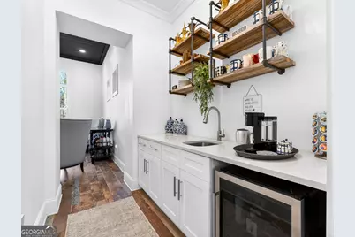 285 Dial Mill Road, Oxford, GA 30054 - Photo 30