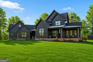 285 Dial Mill Rd, Oxford, GA 30054 - Photo 6