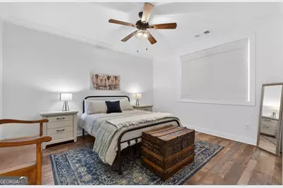 285 Dial Mill Road, Oxford, GA 30054 - Photo 56