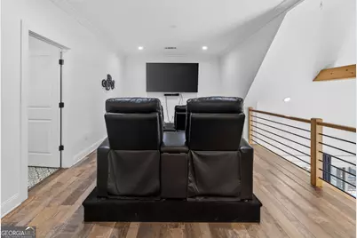 285 Dial Mill Road, Oxford, GA 30054 - Photo 50