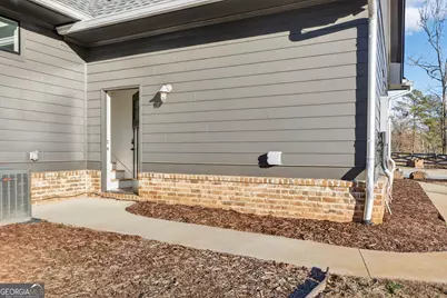 285 Dial Mill Road, Oxford, GA 30054 - Photo 58