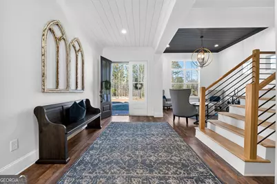 285 Dial Mill Road, Oxford, GA 30054 - Photo 10