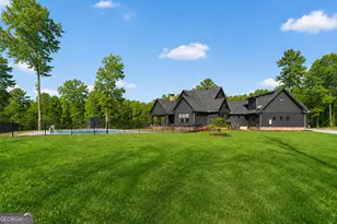 285 Dial Mill Rd, Oxford, GA 30054 - Photo 46
