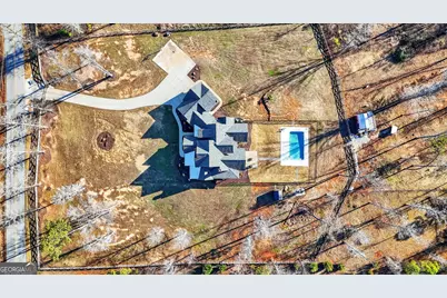 285 Dial Mill Road, Oxford, GA 30054 - Photo 82