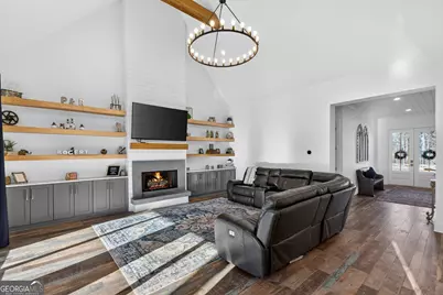 285 Dial Mill Road, Oxford, GA 30054 - Photo 16