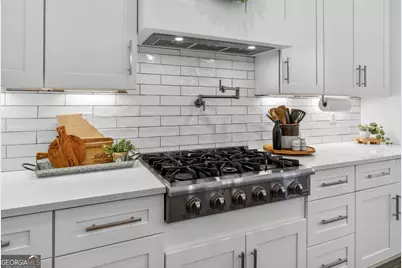 285 Dial Mill Road, Oxford, GA 30054 - Photo 22