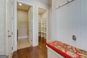 1480 W Fitzgerald Ln, Watkinsville, GA 30677 - Photo 10