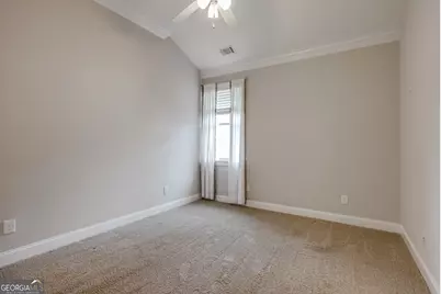 1480 W Fitzgerald Lane, Watkinsville, GA 30677 - Photo 42