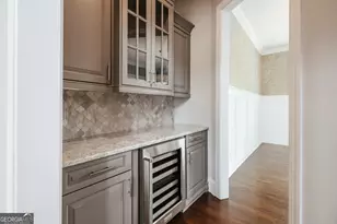 1480 W Fitzgerald Ln, Watkinsville, GA 30677 - Photo 24