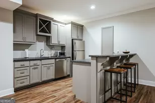 1480 W Fitzgerald Ln, Watkinsville, GA 30677 - Photo 54