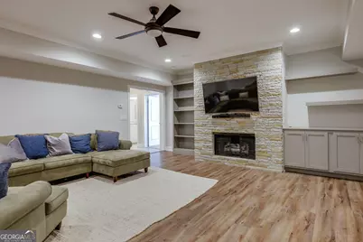 1480 W Fitzgerald Lane, Watkinsville, GA 30677 - Photo 56