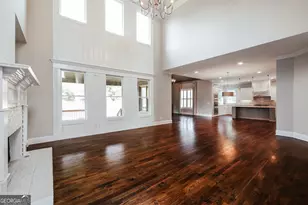 1480 W Fitzgerald Ln, Watkinsville, GA 30677 - Photo 22