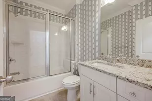 1480 W Fitzgerald Ln, Watkinsville, GA 30677 - Photo 40