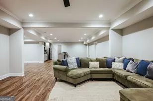 1480 W Fitzgerald Ln, Watkinsville, GA 30677 - Photo 58