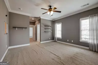 1480 W Fitzgerald Lane, Watkinsville, GA 30677 - Photo 48