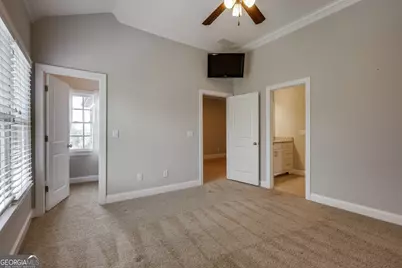 1480 W Fitzgerald Lane, Watkinsville, GA 30677 - Photo 40