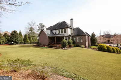 1480 W Fitzgerald Lane, Watkinsville, GA 30677 - Photo 66