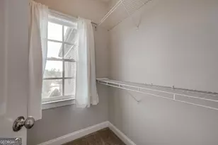 1480 W Fitzgerald Ln, Watkinsville, GA 30677 - Photo 46