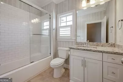 1480 W Fitzgerald Lane, Watkinsville, GA 30677 - Photo 50