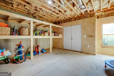 1480 W Fitzgerald Lane, Watkinsville, GA 30677 - Photo 60