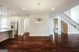 1480 W Fitzgerald Ln, Watkinsville, GA 30677 - Photo 20