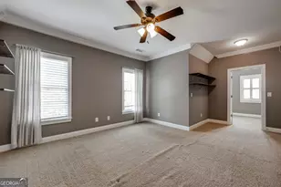 1480 W Fitzgerald Ln, Watkinsville, GA 30677 - Photo 42