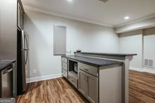 1480 W Fitzgerald Ln, Watkinsville, GA 30677 - Photo 60