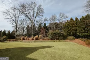 1480 W Fitzgerald Ln, Watkinsville, GA 30677 - Photo 64