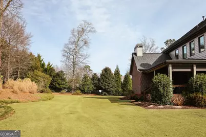 1480 W Fitzgerald Lane, Watkinsville, GA 30677 - Photo 74