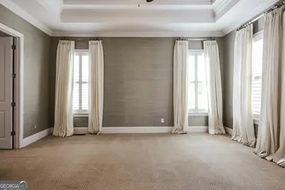 1480 W Fitzgerald Lane, Watkinsville, GA 30677 - Photo 32