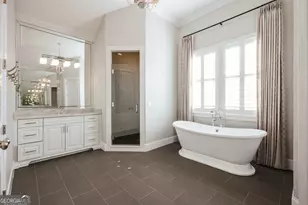 1480 W Fitzgerald Ln, Watkinsville, GA 30677 - Photo 30