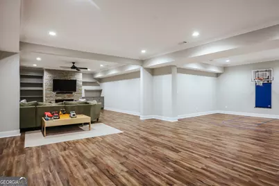 1480 W Fitzgerald Lane, Watkinsville, GA 30677 - Photo 58